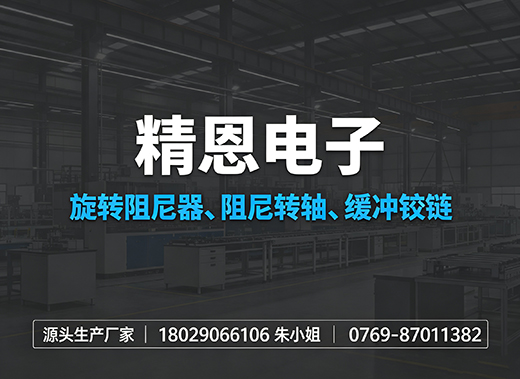 精恩电子常德线上分站